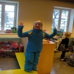 fasching - 05